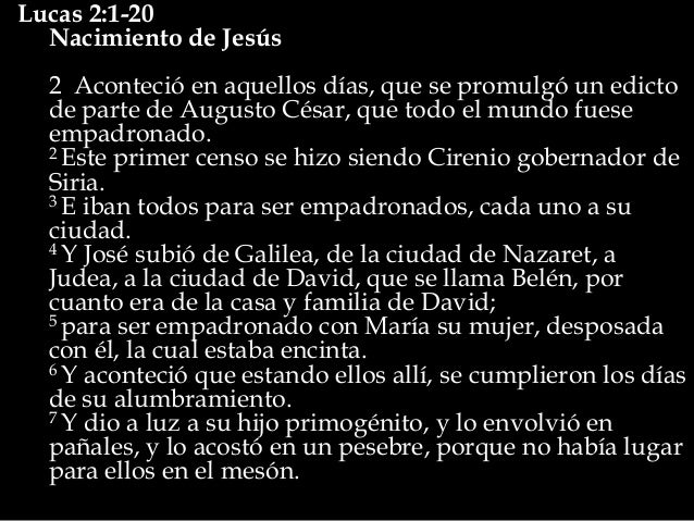 sitios de citas catolicas